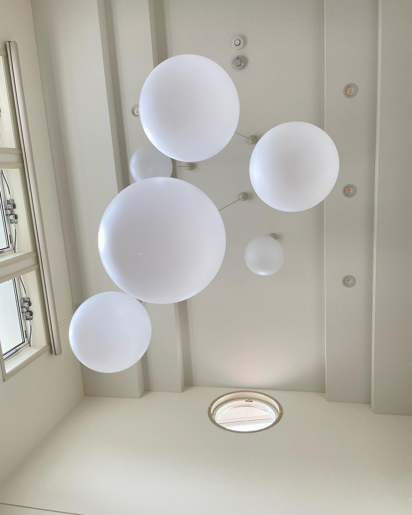 C7C8C081-9B0D-47C9-9052-130C9AE07705